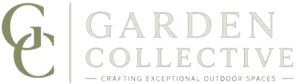 Garden-Collective-Sussex
